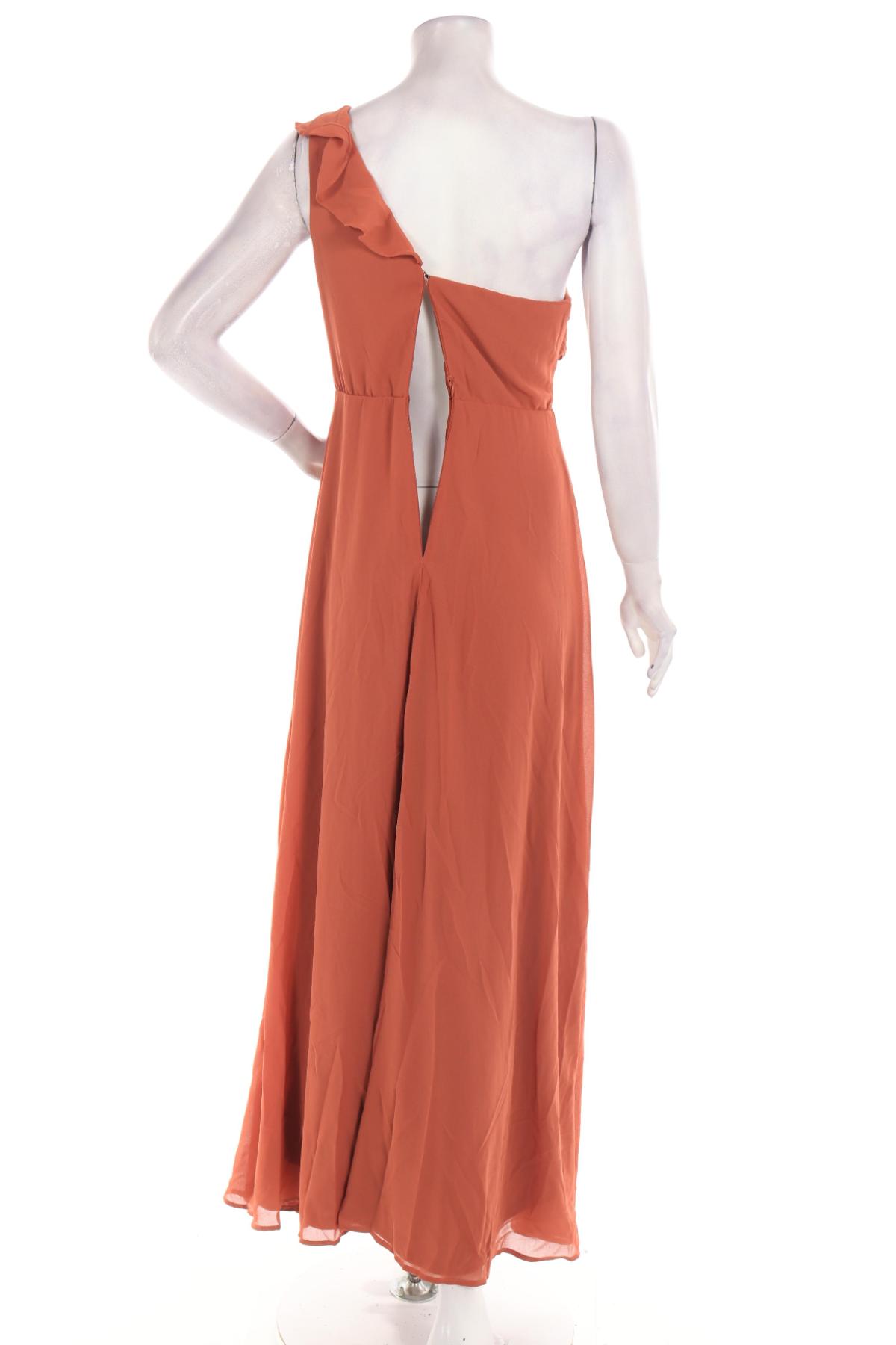 Официална рокля SHEIN2