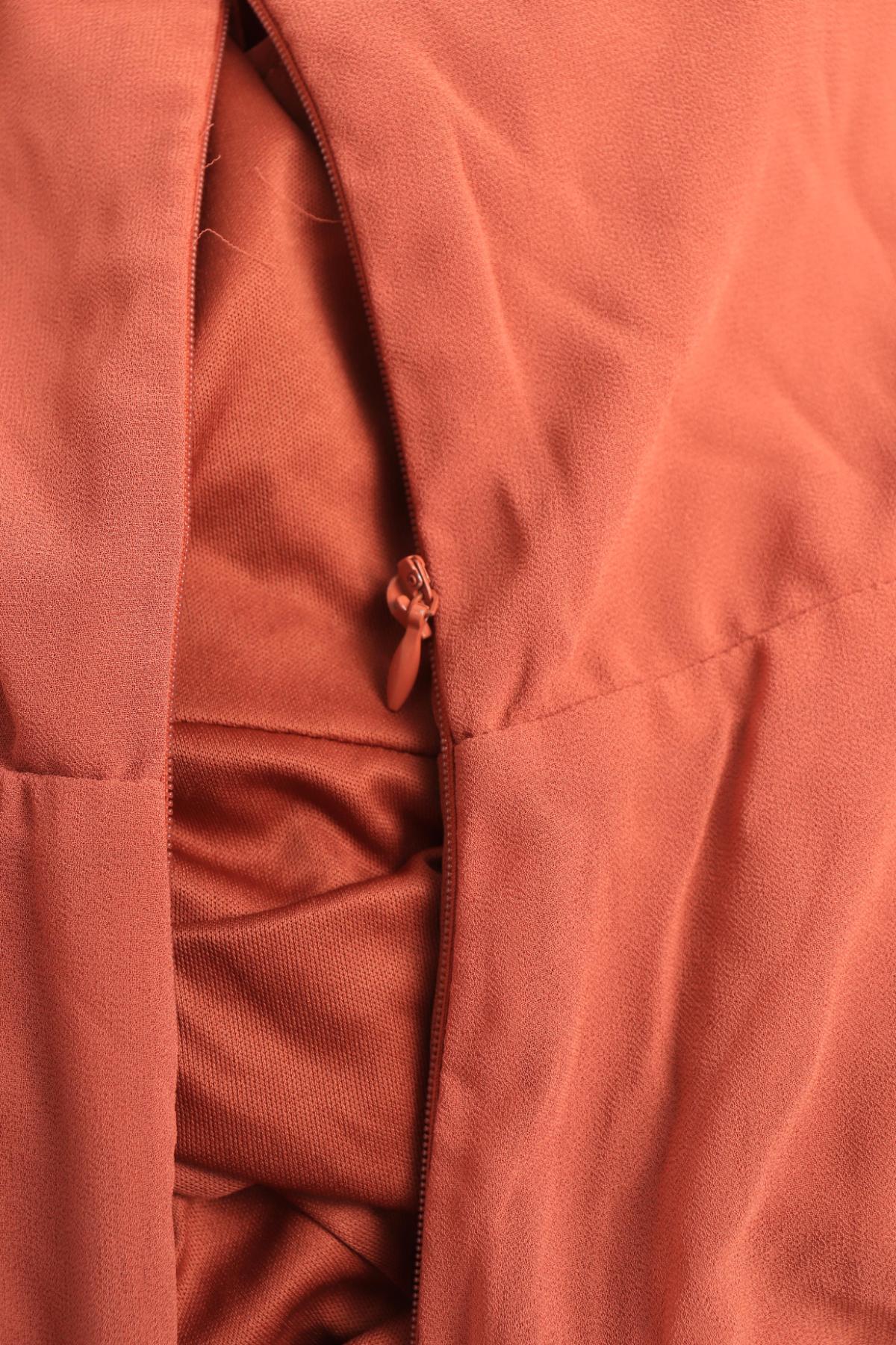 Официална рокля SHEIN4