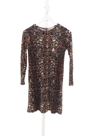 Rochie casual INDISKA