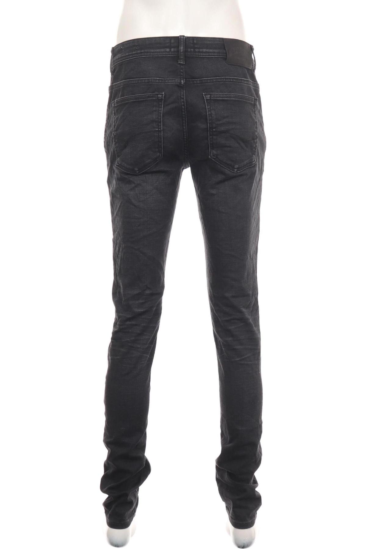 Дънки HENRY CHOICE2