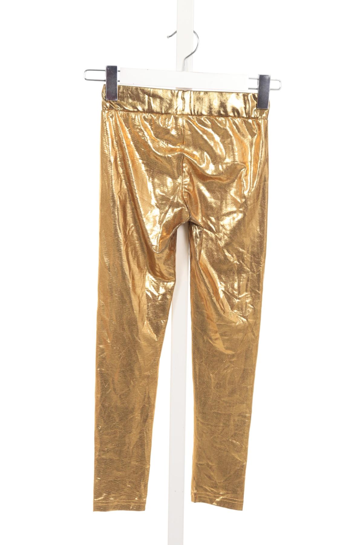 Детски клин DESIGN BY KAPPAHI2