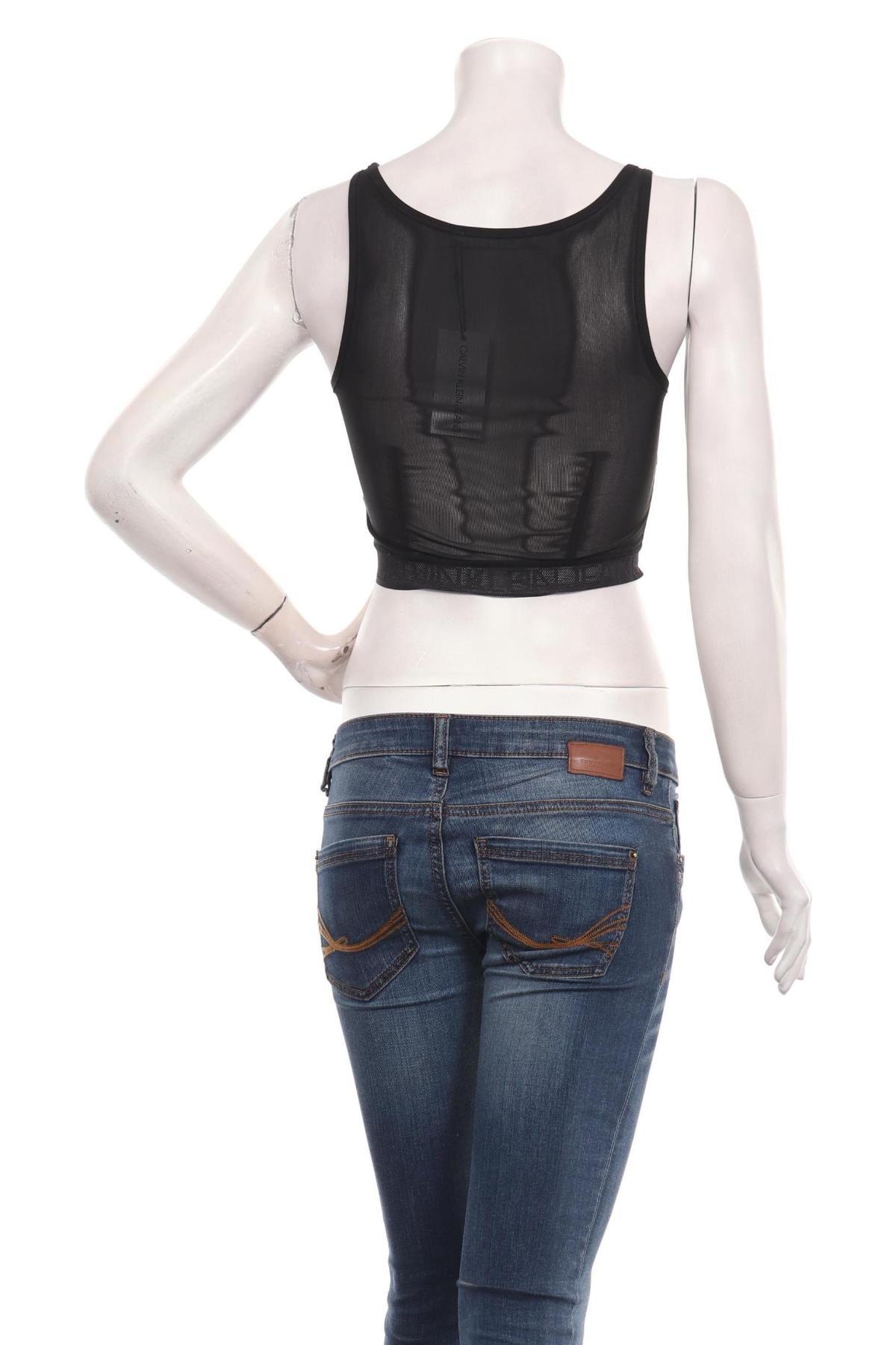 Потник CALVIN KLEIN JEANS2