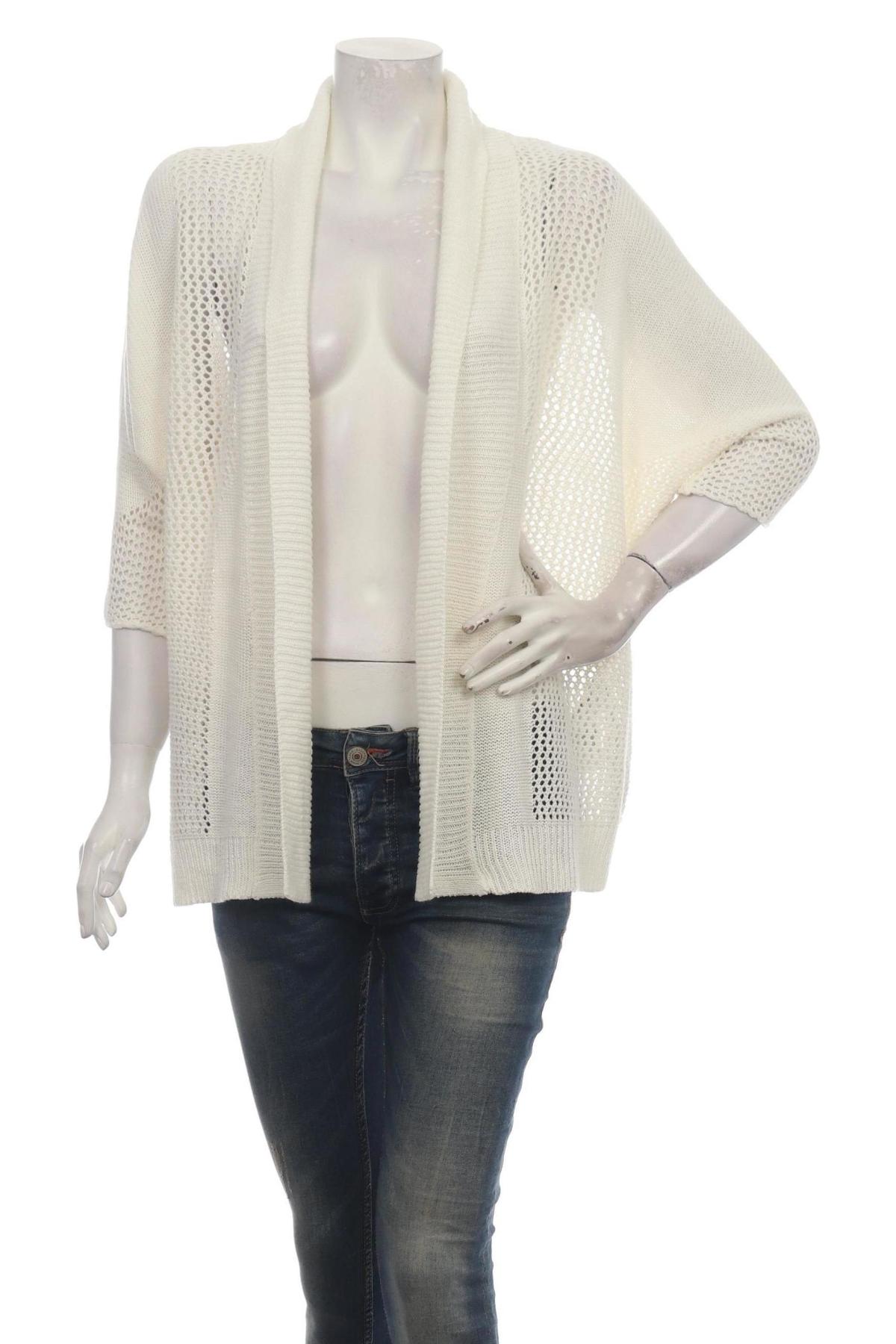 Жилетка ONLY1