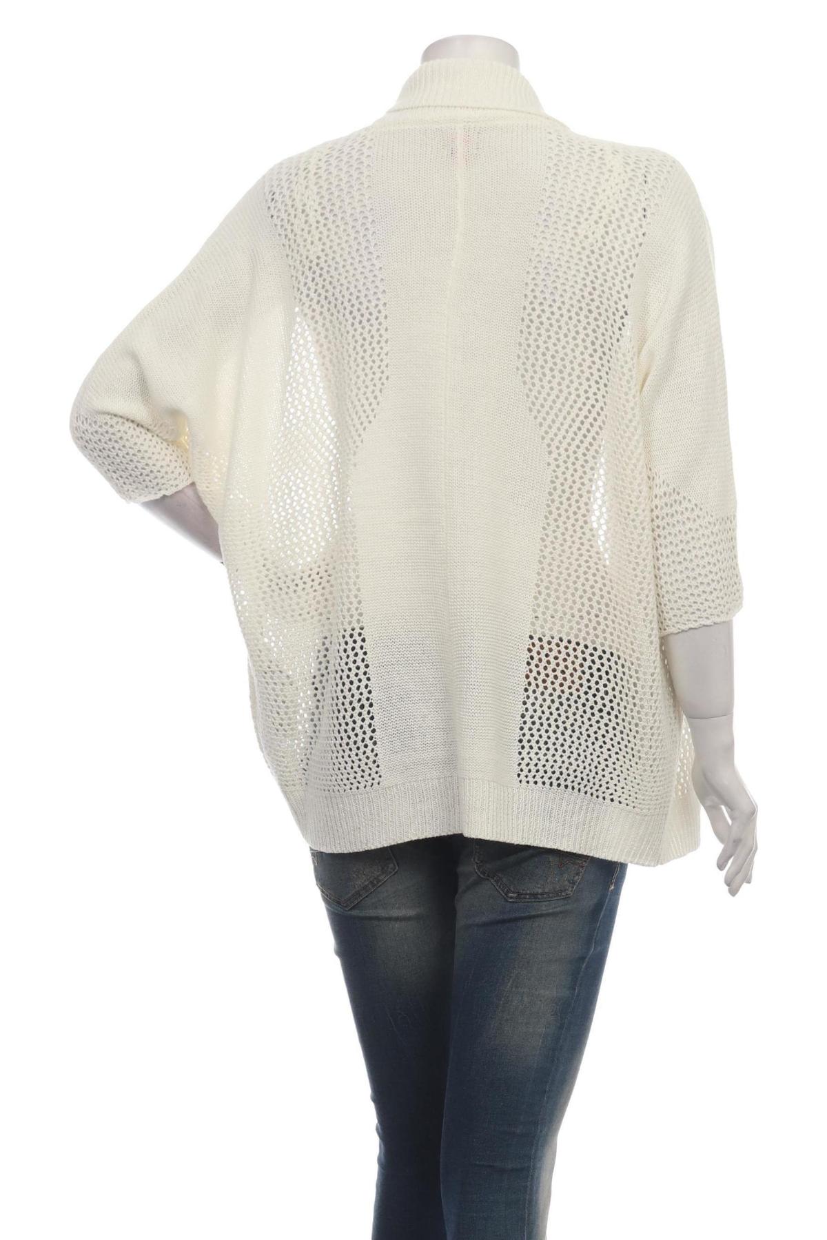 Жилетка ONLY2