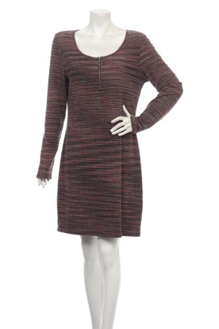 Rochie casual SO