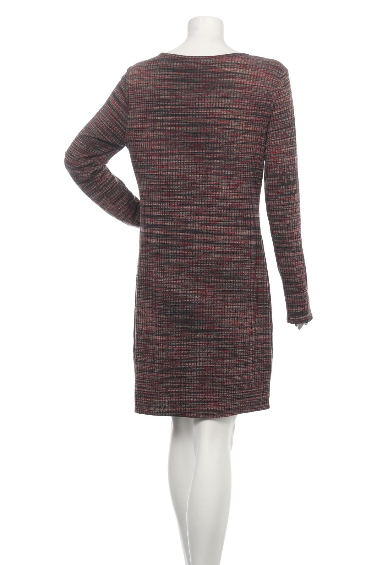 Ежедневна рокля SO2