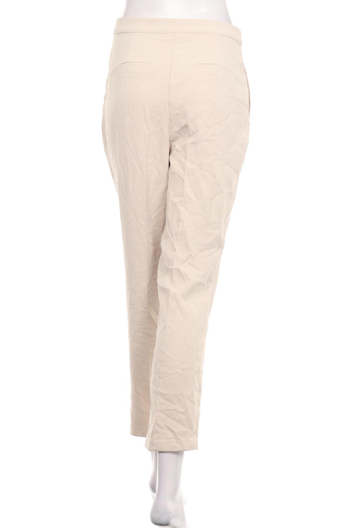 Панталон NA-KD2