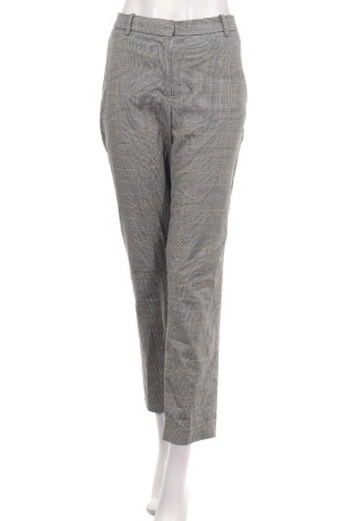 Pantalon H&M