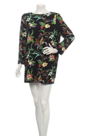 Rochie casual TRUE SPIRIT