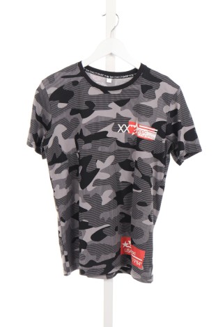 Tricou copii BPC BONPRIX COLLECTION