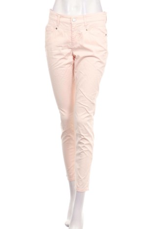 Pantalon CAMBIO