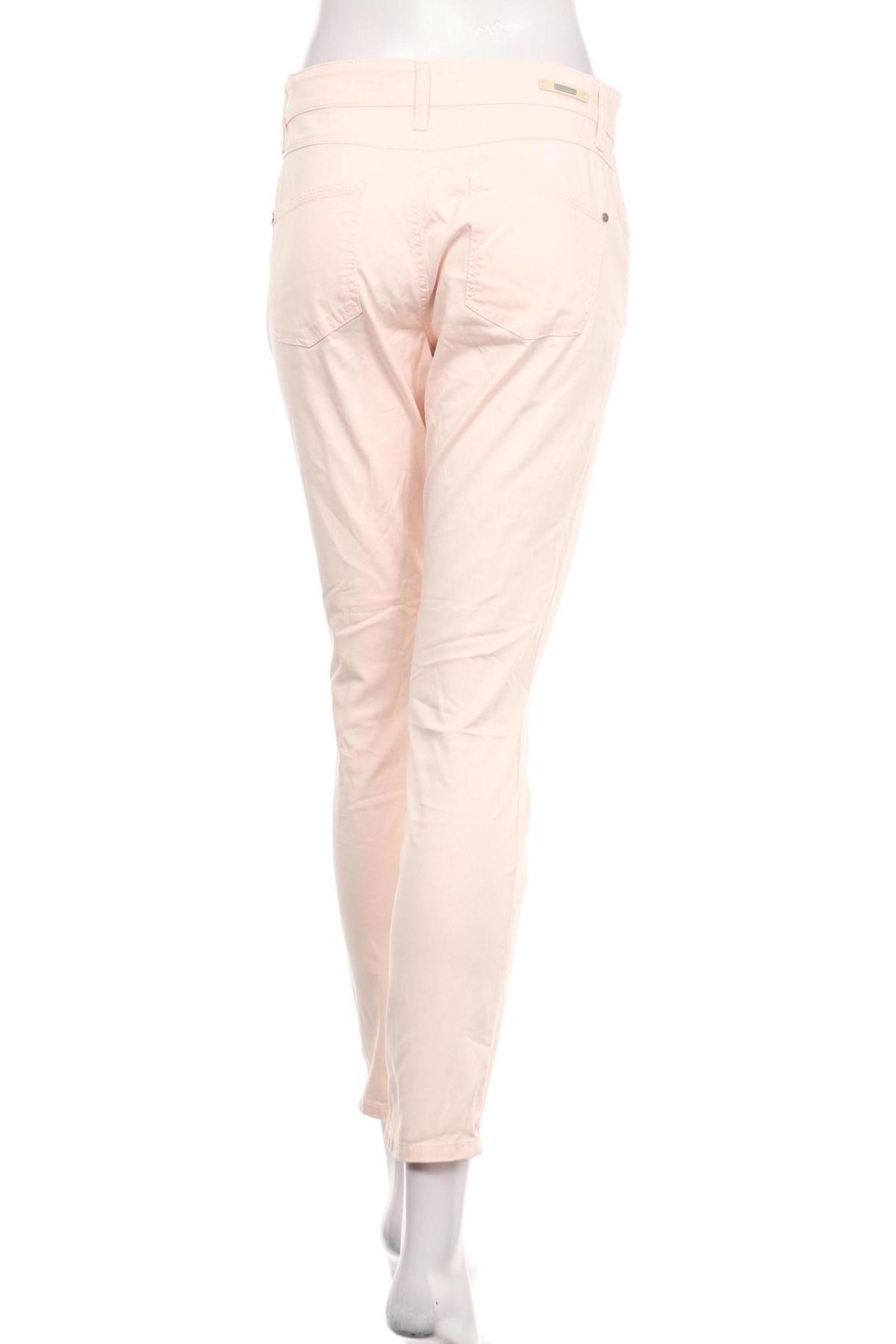 Панталон CAMBIO2