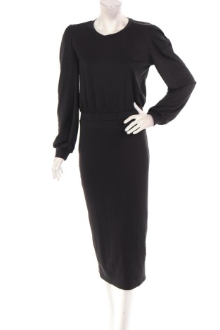 Rochie casual BUBBLEROOM