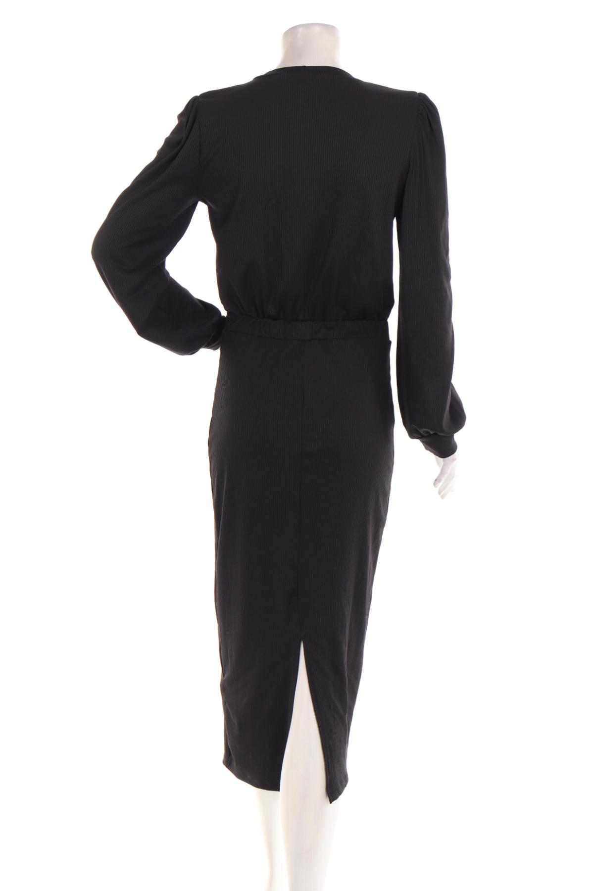 Ежедневна рокля BUBBLEROOM2