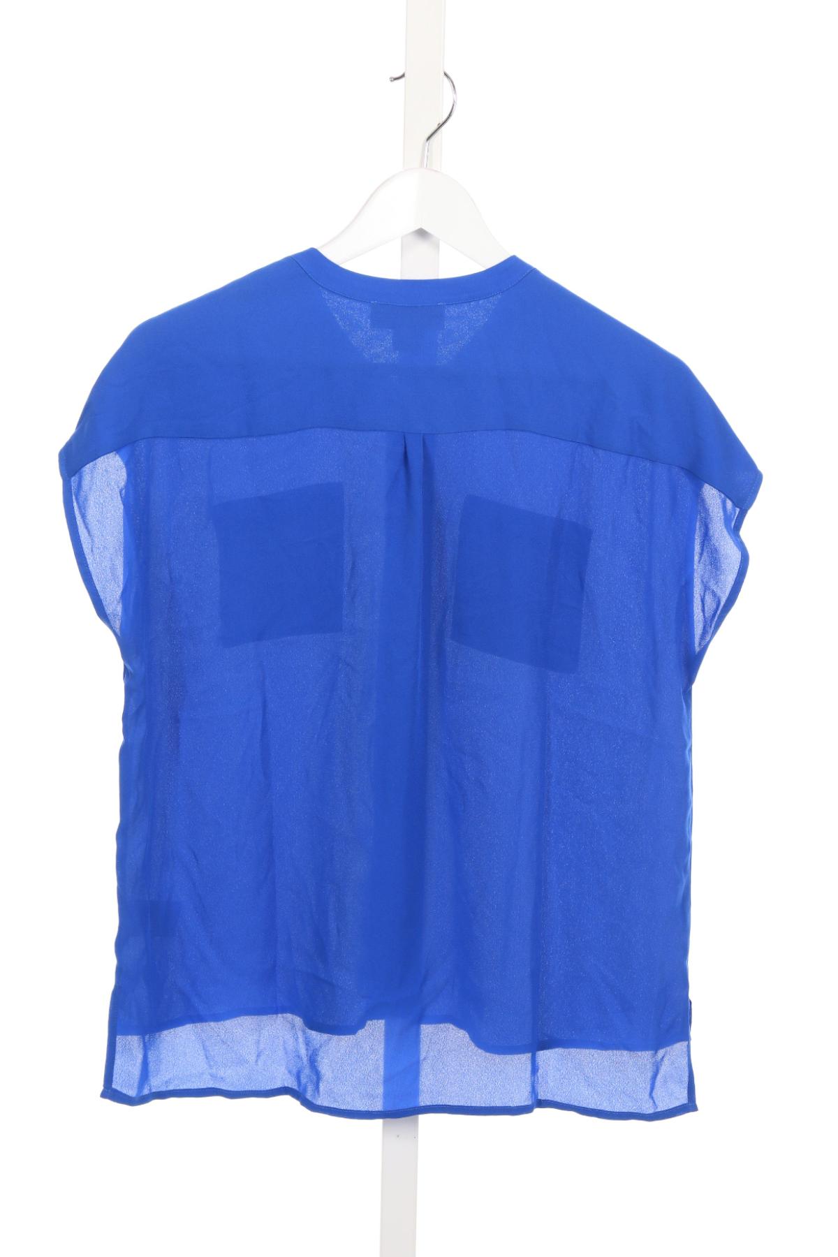 Риза LINEA TESINI2