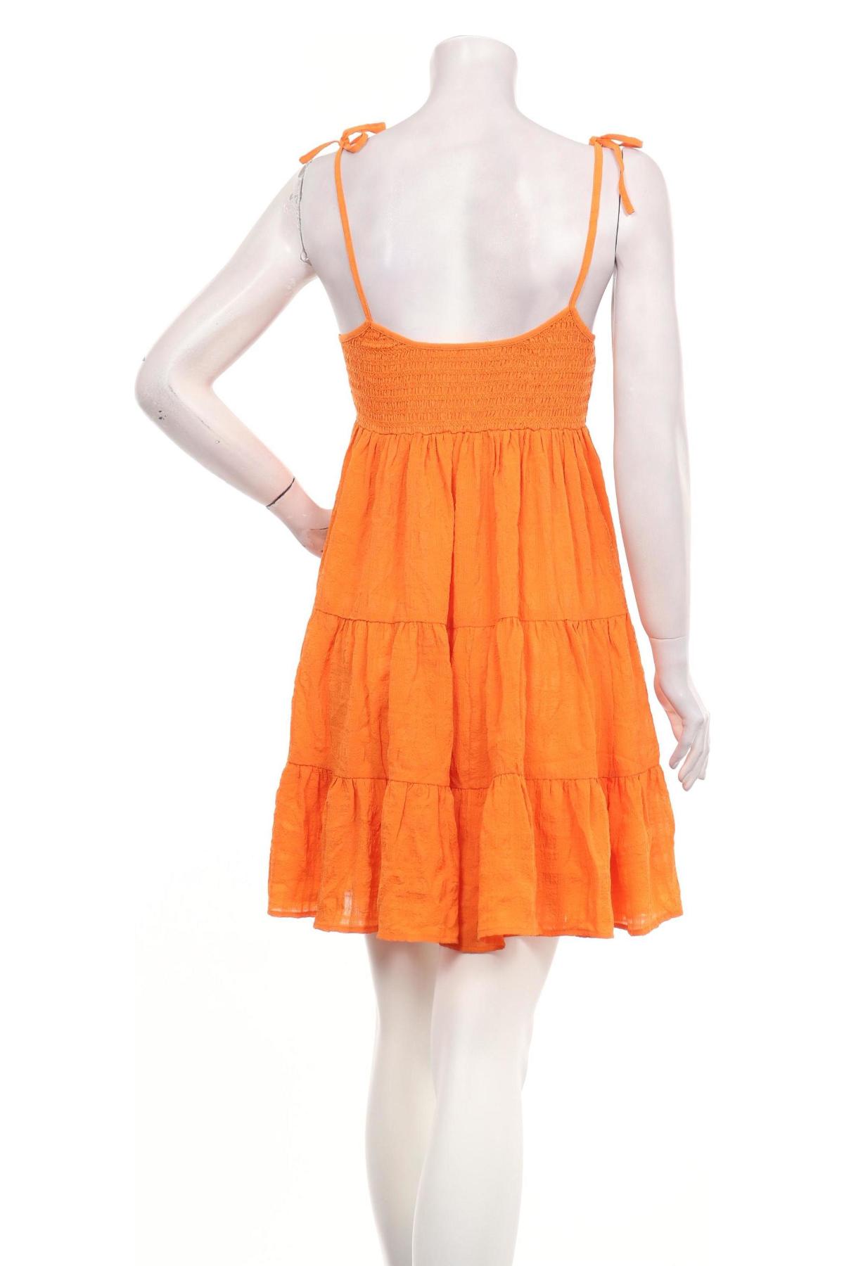 Ежедневна рокля REVIEW2