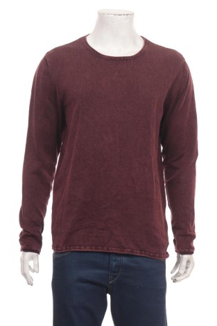 Пуловер ONLY&SONS