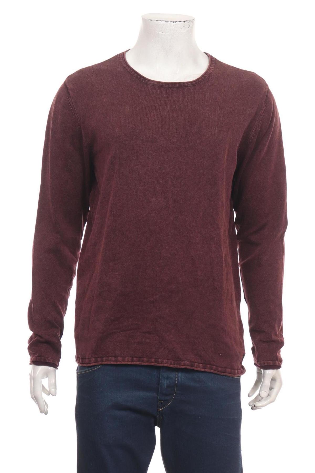 Пуловер ONLY&SONS1