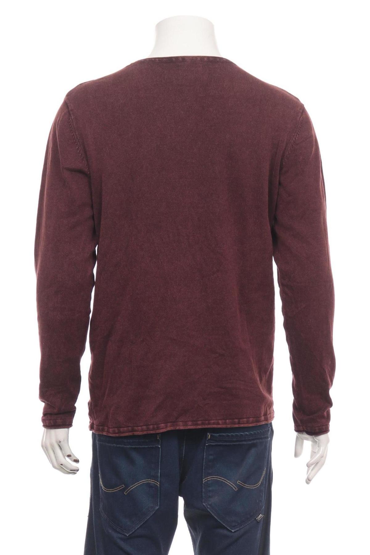 Пуловер ONLY&SONS2