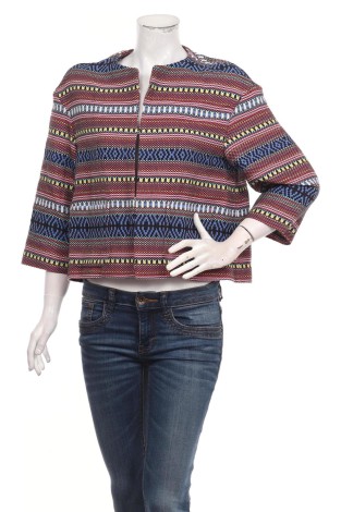 Sacou WEEKEND BY MAXMARA