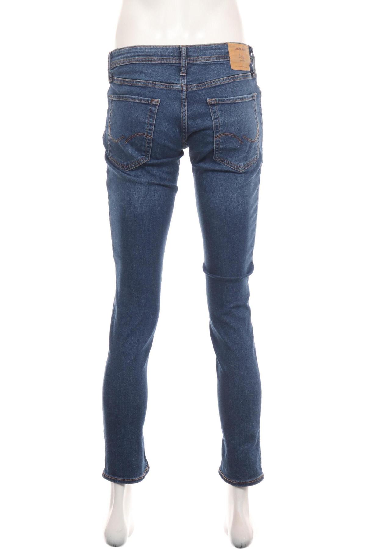 Дънки JACK & JONES2