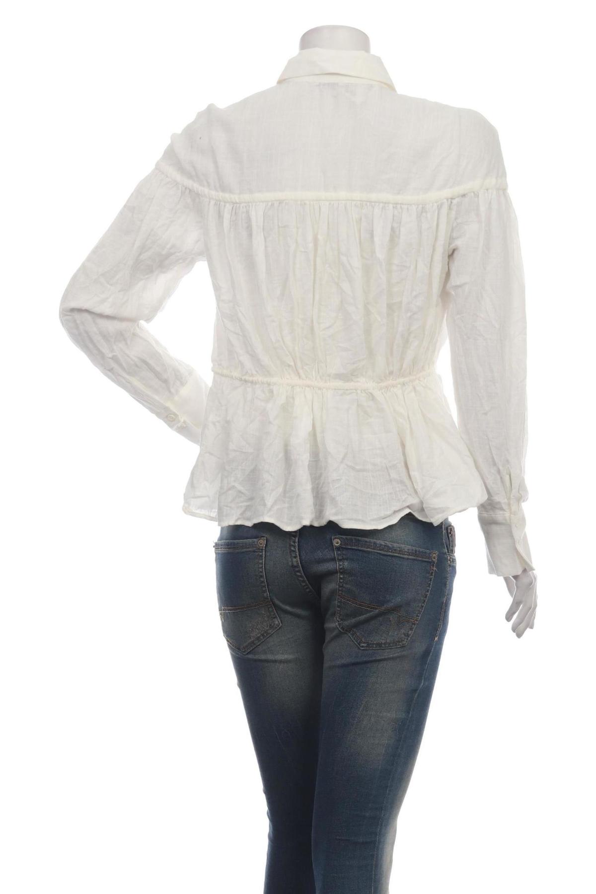 Блуза RESERVED2