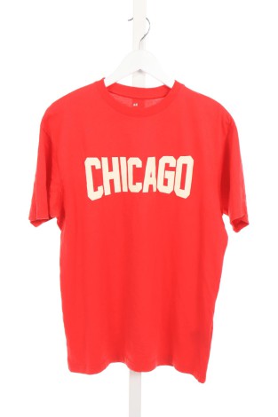 Tricou copii H&M