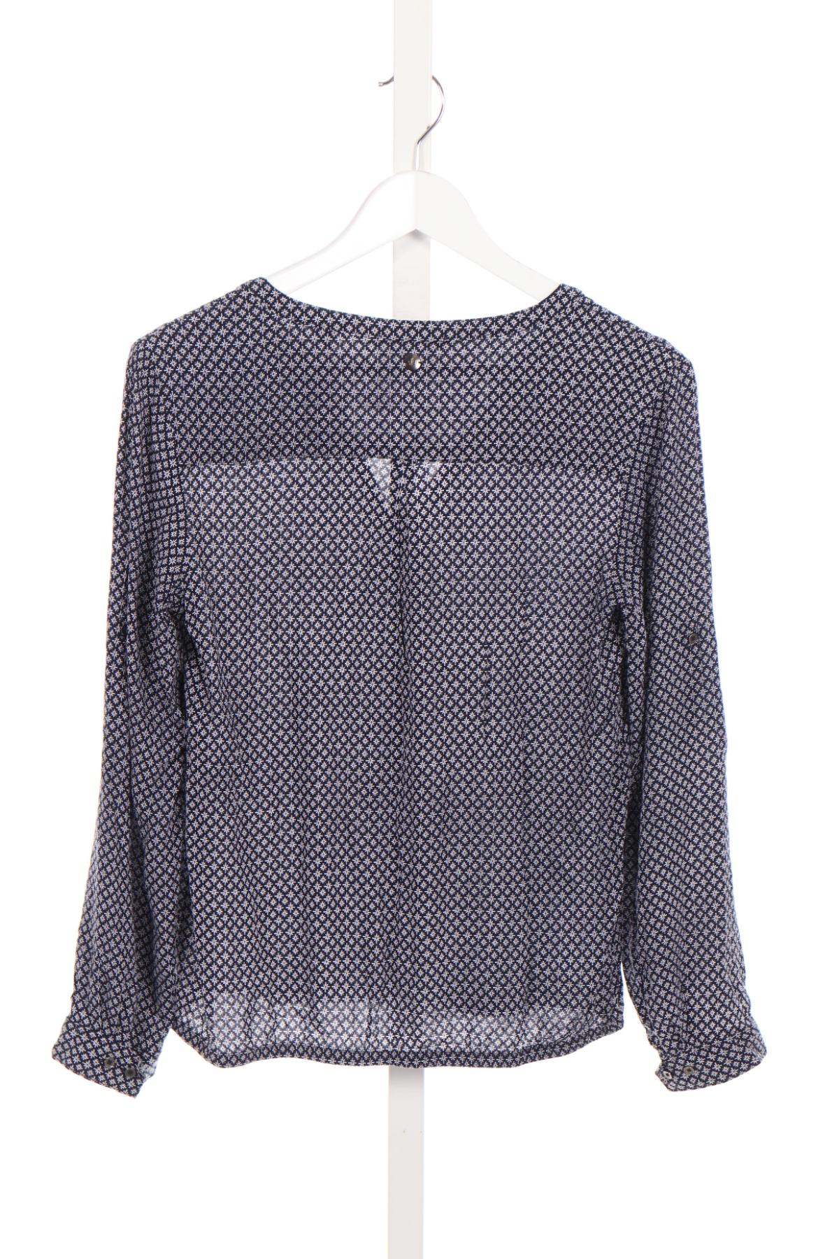 Блуза S.OLIVER2