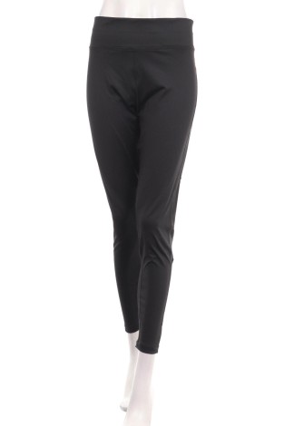 Colant sport KAPPAHL