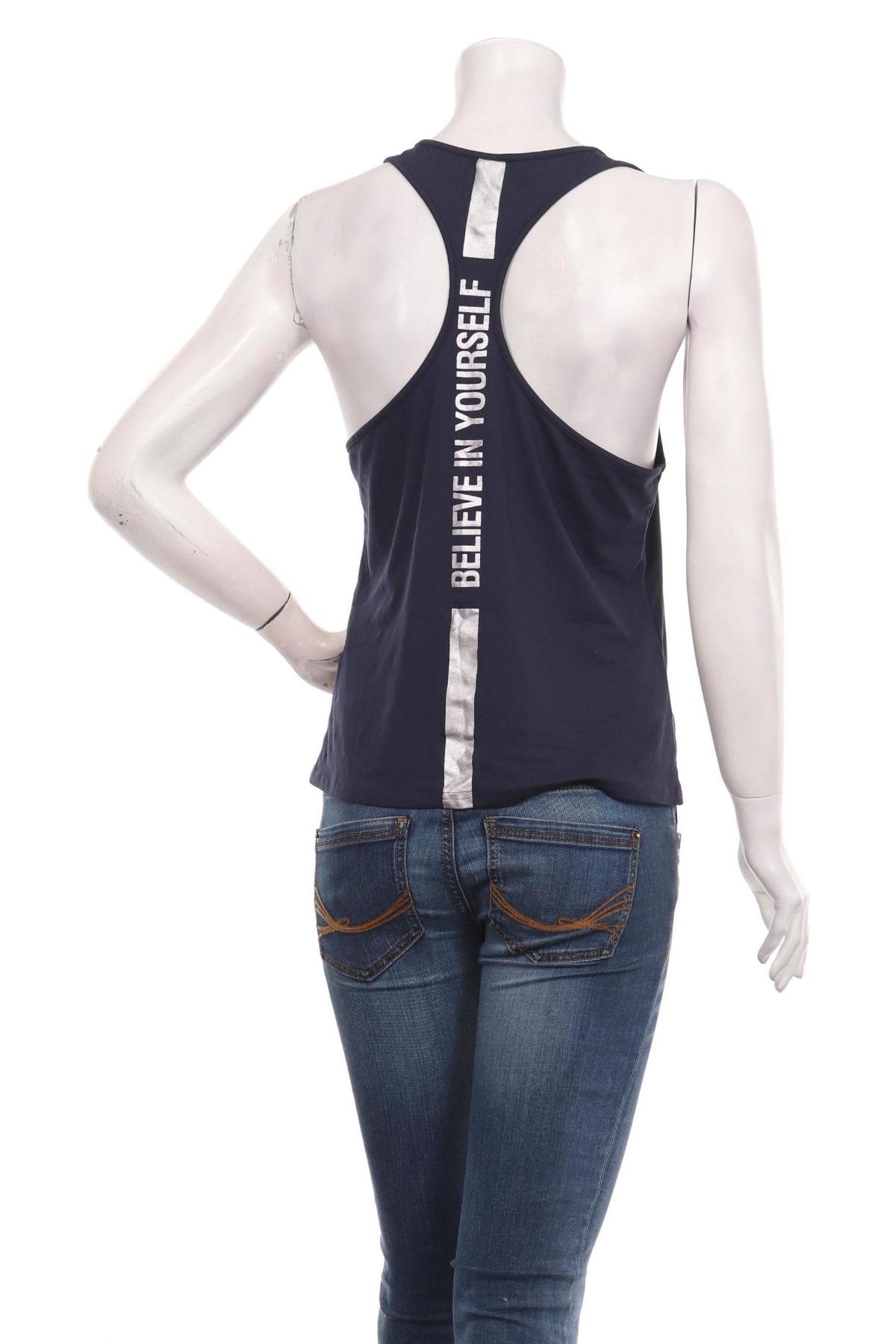 Спортен потник SHEIN2