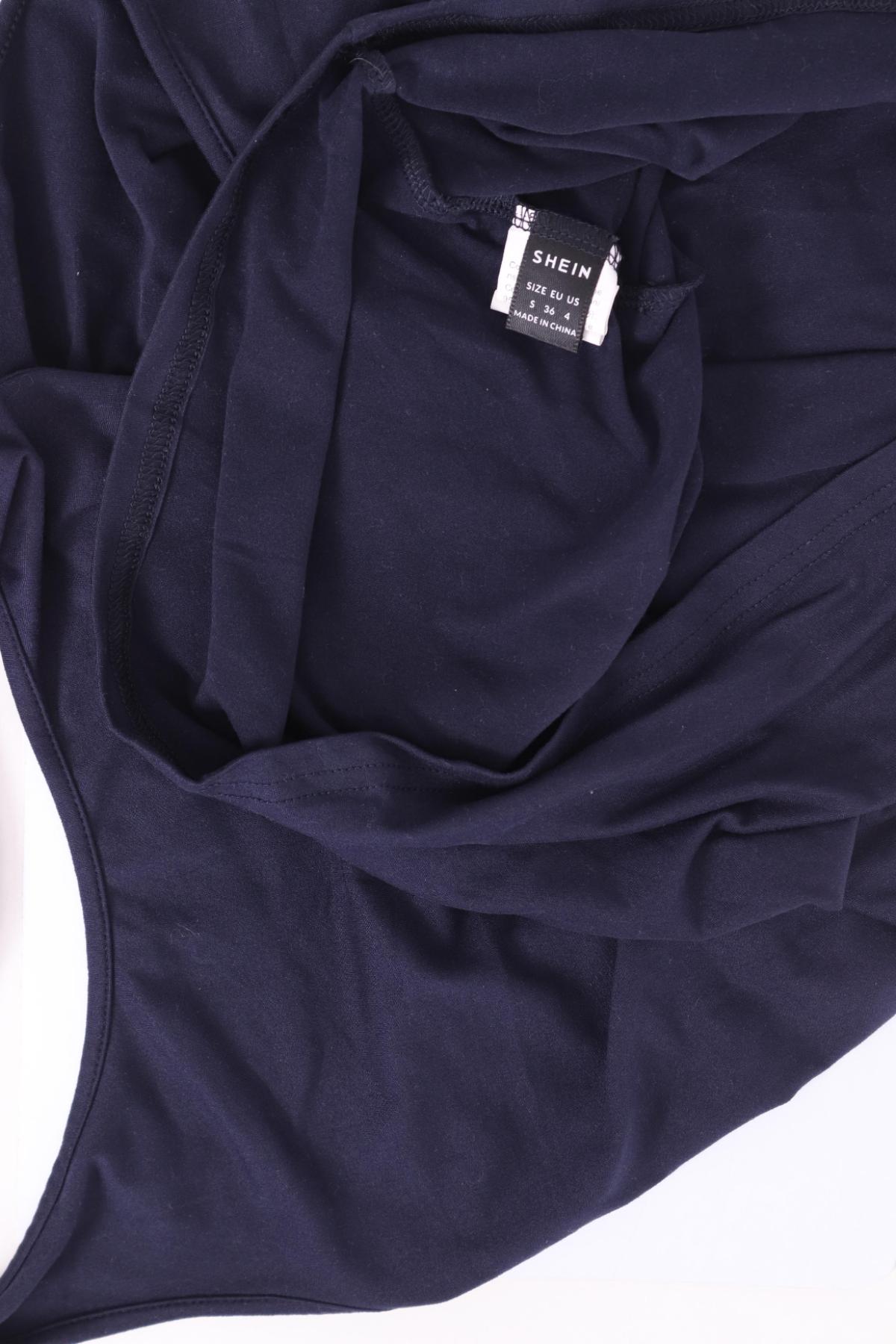 Спортен потник SHEIN3