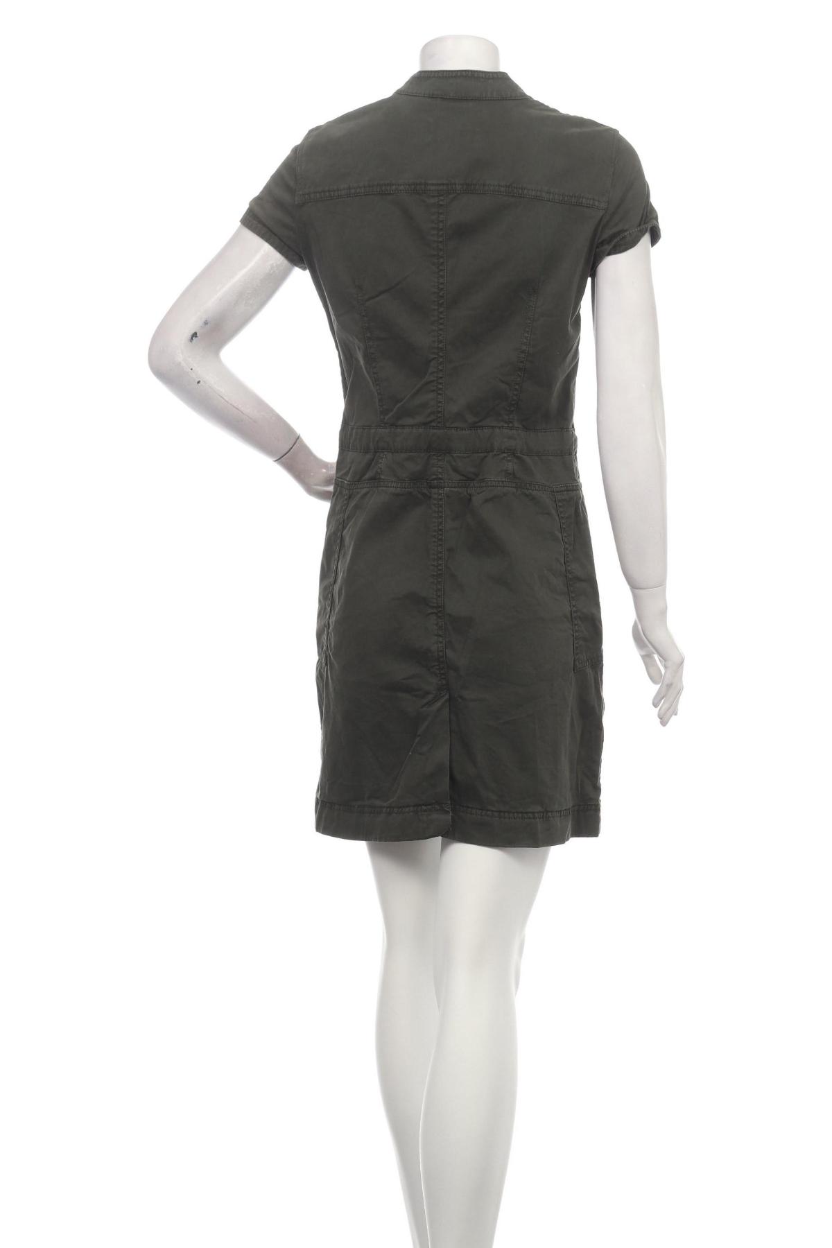 Ежедневна рокля ESPRIT2