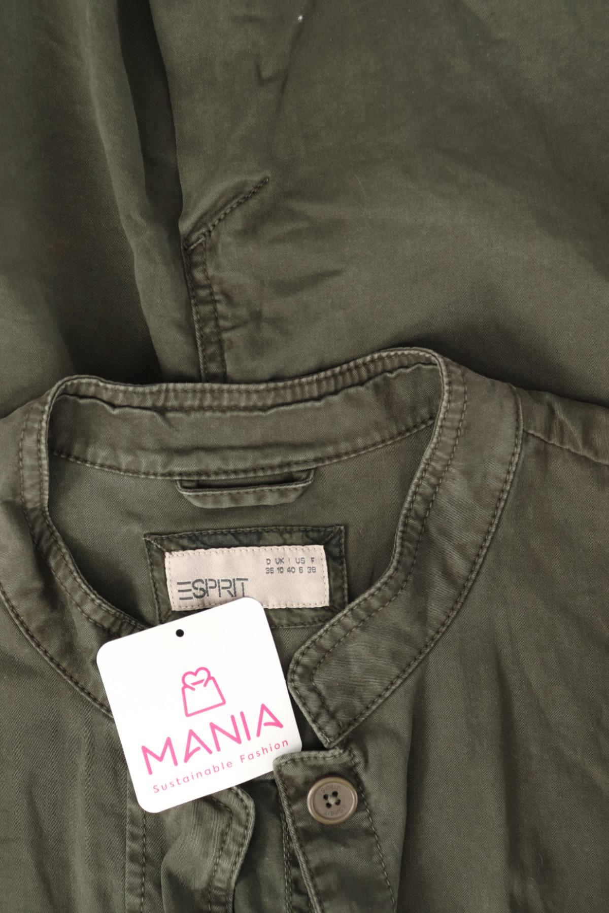 Ежедневна рокля ESPRIT3