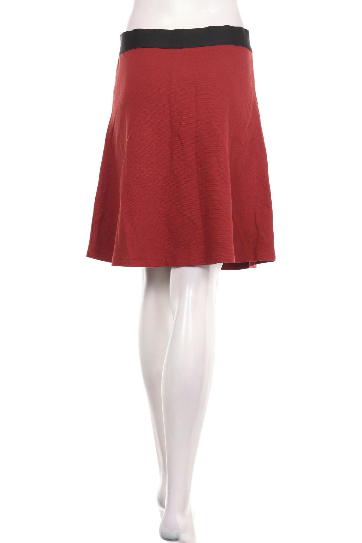 Пола TOM TAILOR2