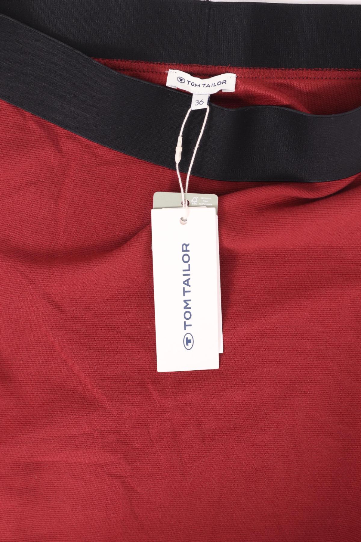 Пола TOM TAILOR3