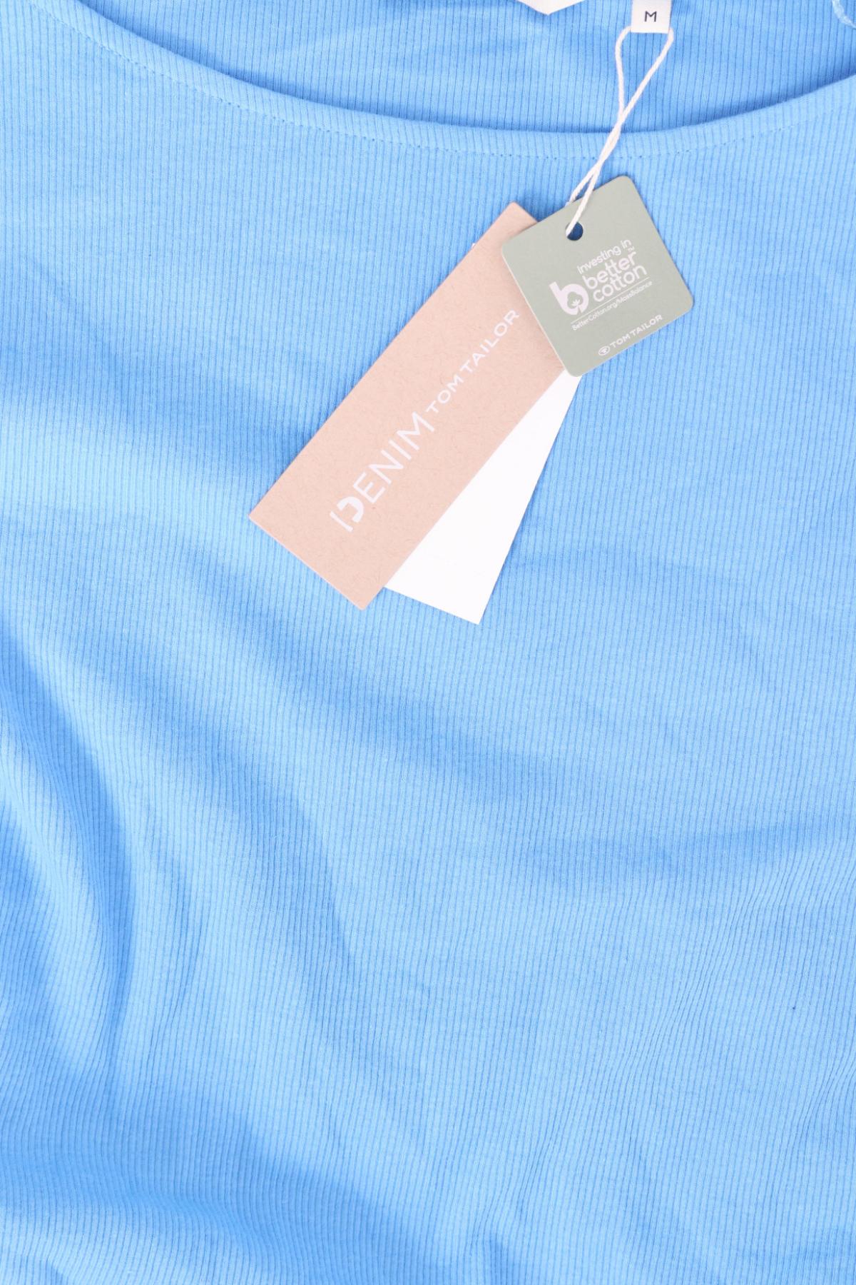 Блуза TOM TAILOR3