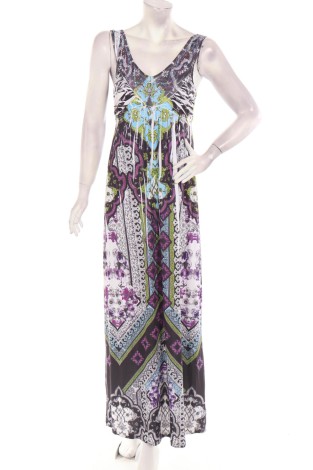 Rochie casual APT.9