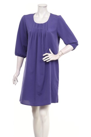 Rochie casual RISOE