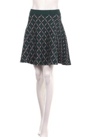 Fustă VERO MODA