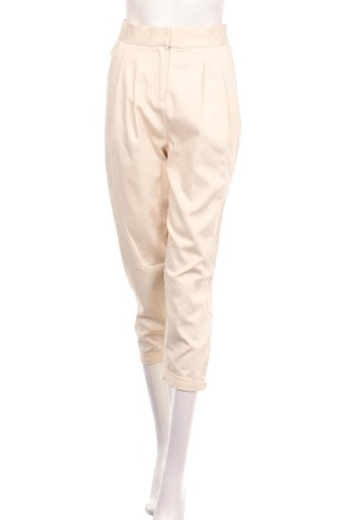 Pantalon VERO MODA
