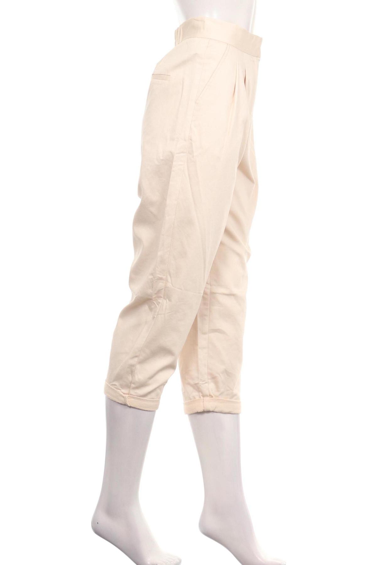 Панталон VERO MODA3