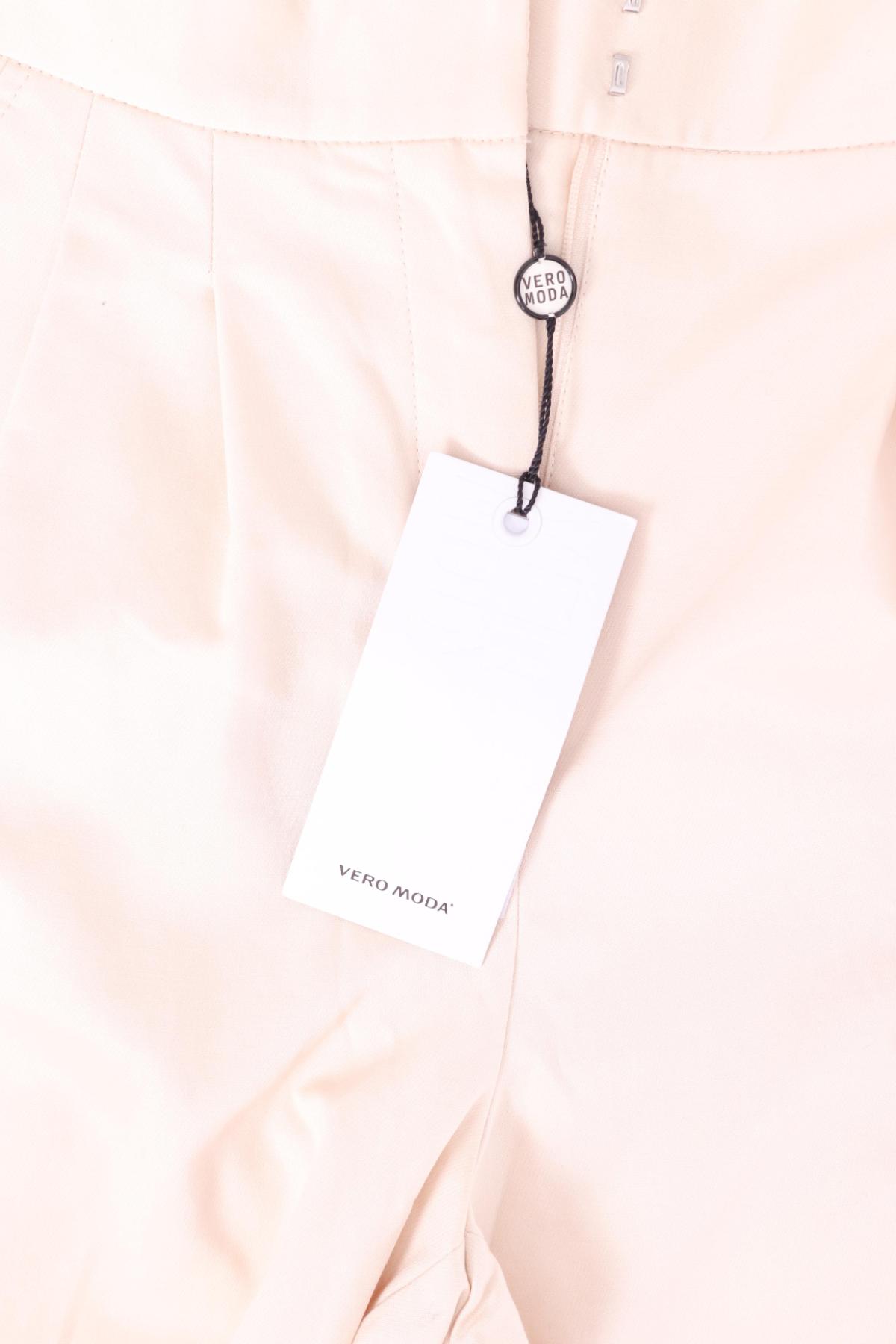 Панталон VERO MODA4