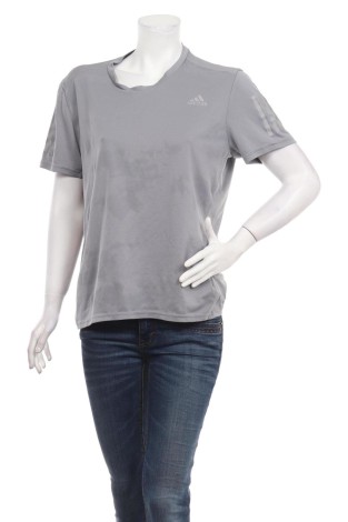 Tricou pentru sport ADIDAS