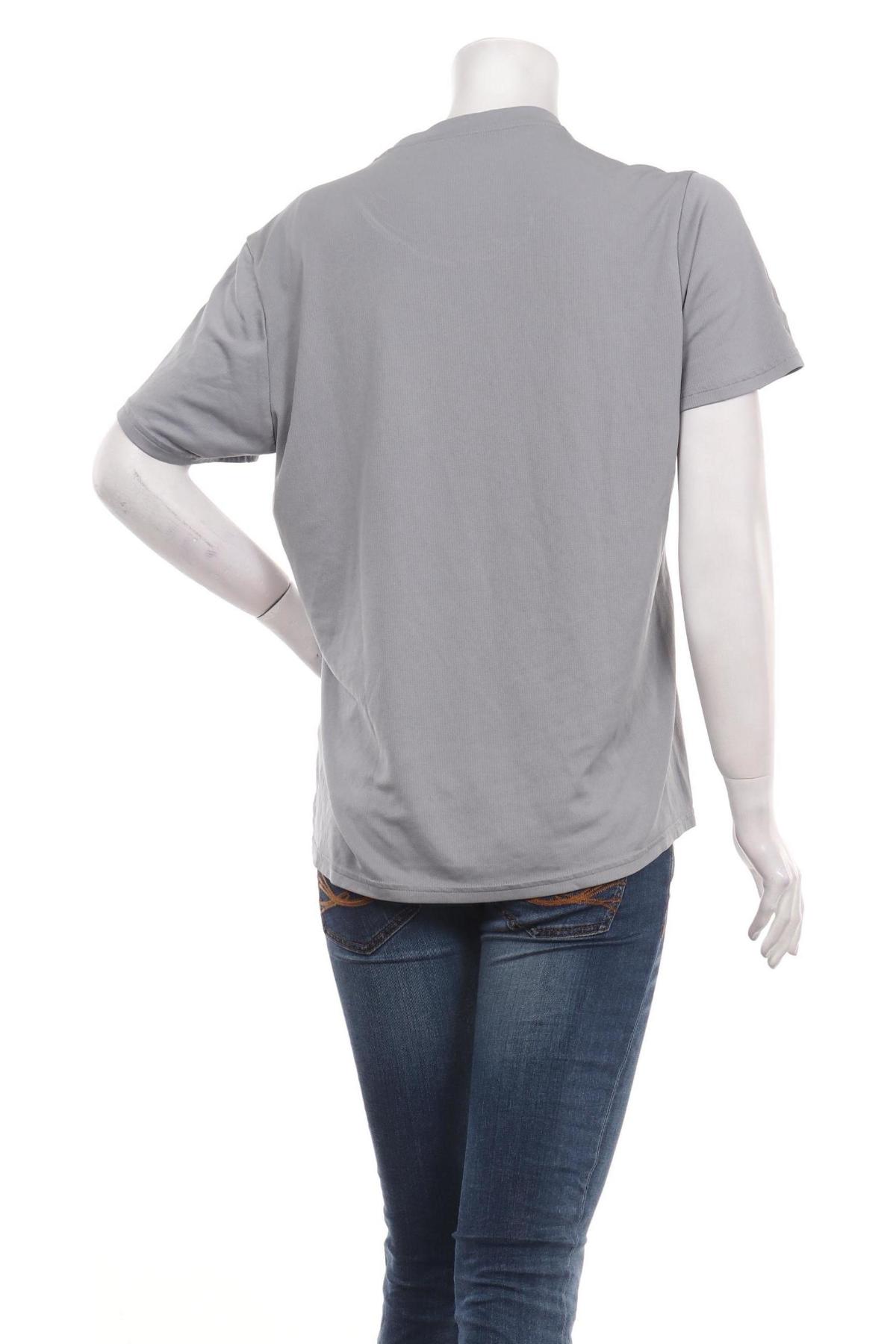 Спортна тениска ADIDAS2