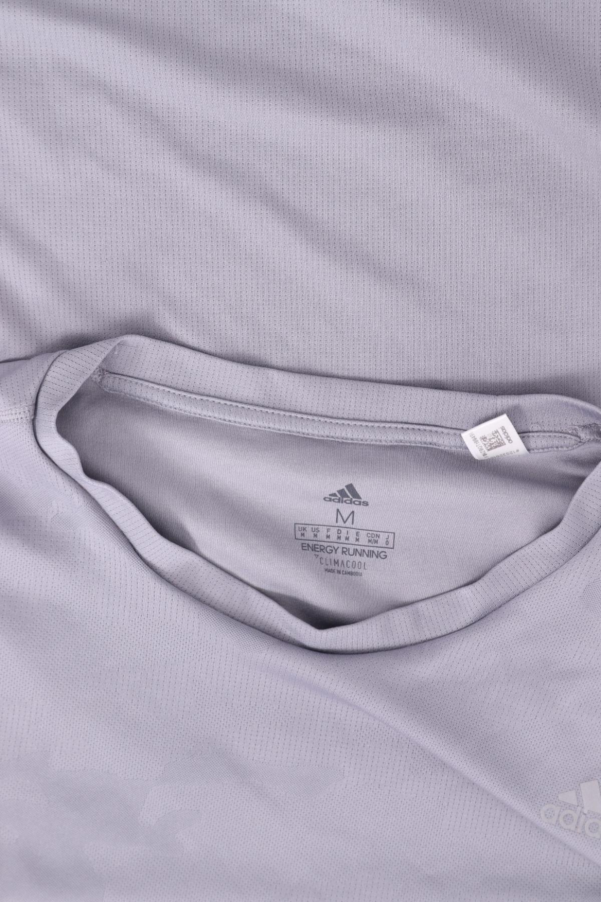 Спортна тениска ADIDAS3