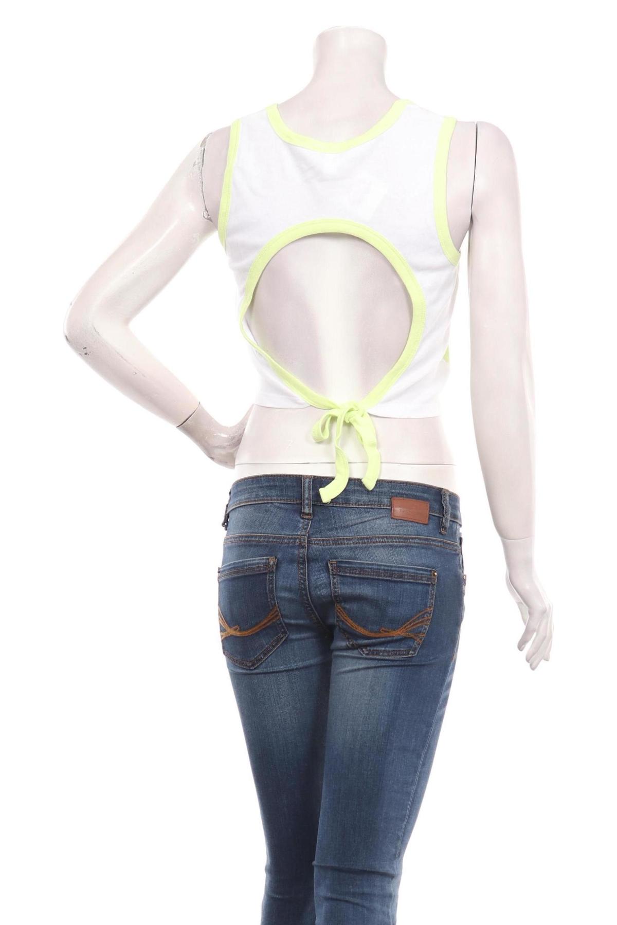 Потник JENNYFER2