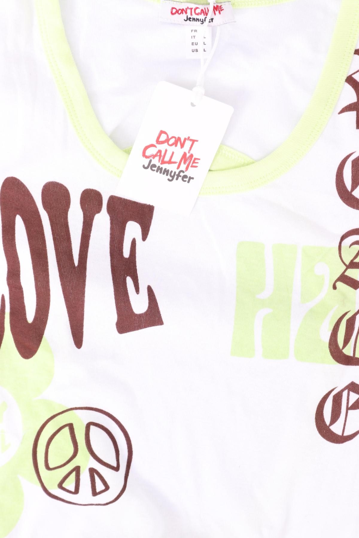 Потник JENNYFER3