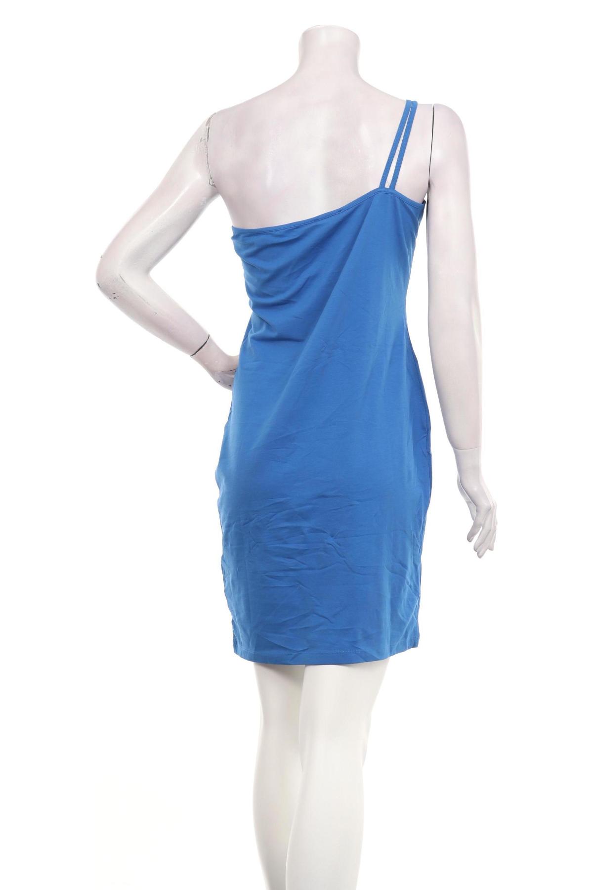 Ежедневна рокля EVEN&ODD2