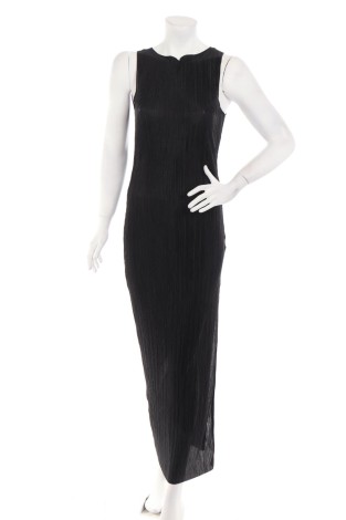 Rochie casual URBAN OUTFITTERS