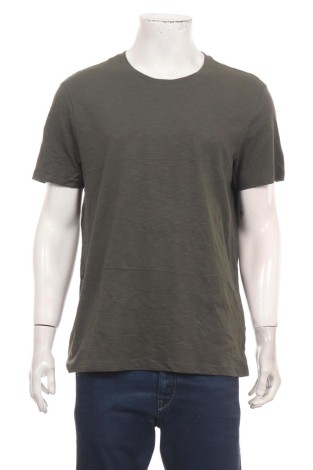 Tricou OVS